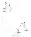 Fig. 02 - Identification and isolation of radio signals for a wireless location system