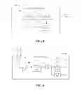 Fig. 06 - Spread spectrum signals in vehicle network systems