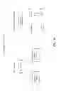 Fig. 02 - Methods and apparatuses for delivery of advice to mobile/wireless devices