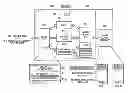 Fig. 01 - Information recording device