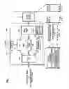 Fig. 02 - Information recording device
