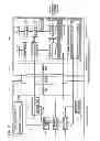 Fig. 06 - Information recording device