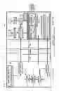 Fig. 07 - Information recording device