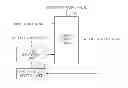 Fig. 01 - Audio reproduction method and apparatus with auto volume control function