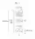 Fig. 04 - Audio reproduction method and apparatus with auto volume control function