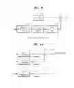 Fig. 08 - Audio reproduction method and apparatus with auto volume control function
