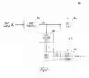 Fig. 09 - Frequency translation in hearing assistance devices using additive spectral synthesis