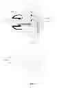 Fig. 02 - Earphone with speaker facing away from earpiece and sound tube that communicates with spaces in front of and behind the speaker