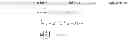 Fig. 09 - Decomposition apparatus and method for refining composition of mixed pixels in remote sensing images