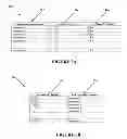 Fig. 04 - Methods and systems for identifying, marking, and inventorying large quantities of unique surgical instruments