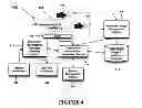 Fig. 05 - Methods and systems for identifying, marking, and inventorying large quantities of unique surgical instruments