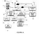 Fig. 07 - Methods and systems for identifying, marking, and inventorying large quantities of unique surgical instruments