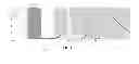 Fig. 09 - Internal focus reference beads for imaging cytometry