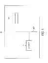 Fig. 02 - Mask pattern analysis apparatus and method for analyzing mask pattern
