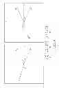 Fig. 09 - Mask pattern analysis apparatus and method for analyzing mask pattern
