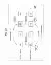 Fig. 35 - Image processing apparatus, image processing method, and program