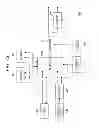 Fig. 41 - Image processing apparatus, image processing method, and program