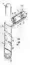 Fig. 09 - Line connector for media lines