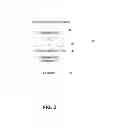 Fig. 04 - Methods and apparatus for a passive access subnetwork