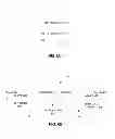 Fig. 08 - Methods and apparatus for a passive access subnetwork