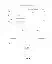Fig. 11 - Methods and apparatus for a passive access subnetwork
