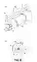 Fig. 07 - DEVELOPER SUPPLY CONTAINER AND DEVELOPER RECEIVING APPARATUS