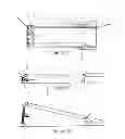 Fig. 02 - System and method for transferring a wheeled load into a transport vehicle
