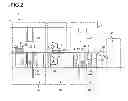 Fig. 03 - METHOD FOR PRODUCING HIGH-STRENGTH SINTERED COMPACT AND HIGH-STRENGTH SINTERED COMPACT PRODUCTION SYSTEM