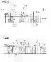 Fig. 04 - METHOD FOR PRODUCING HIGH-STRENGTH SINTERED COMPACT AND HIGH-STRENGTH SINTERED COMPACT PRODUCTION SYSTEM