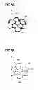 Fig. 07 - METHOD FOR PRODUCING HIGH-STRENGTH SINTERED COMPACT AND HIGH-STRENGTH SINTERED COMPACT PRODUCTION SYSTEM