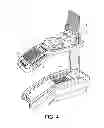 Fig. 04 - Stand for microplates