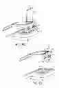 Fig. 05 - Stand for microplates