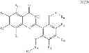 Fig. 49 - Compounds and methods for enzyme-mediated tumor imaging and therapy