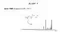 Fig. 02 - FLAVORANT ESTER SALTS OF POLYCARBOXYLIC ACIDS AND METHODS FOR IMMOBILIZING AND DELIVERING FLAVORANTS CONTAINING HYDROXYL GROUPS