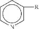 Fig. 02 - Method of improving the appearance of aging skin