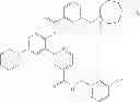 Fig. 197 - Compounds and methods for inhibiting phosphate transport