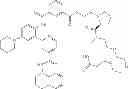Fig. 366 - Compounds and methods for inhibiting phosphate transport