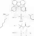 Fig. 167 - Aziridine bisphenol ethers and related compounds and methods for their use