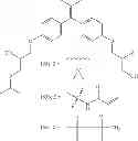 Fig. 197 - Aziridine bisphenol ethers and related compounds and methods for their use