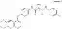 Fig. 02 - C-met modulator pharmaceutical compositions