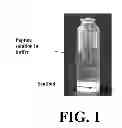Fig. 02 - BIOMIMETIC PEPTIDES FOR BONE AUGMENTATION