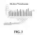 Fig. 04 - BIOMIMETIC PEPTIDES FOR BONE AUGMENTATION