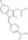 Fig. 08 - Topical formulations, systems and methods