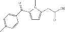 Fig. 09 - Topical formulations, systems and methods