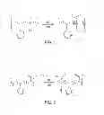 Fig. 02 - Nitric oxide-releasing compositions and methods