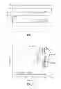 Fig. 04 - Nitric oxide-releasing compositions and methods
