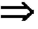Fig. 02 - BIOFUNCTIONALIZED MAGNETIC NANOWIRES