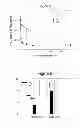Fig. 04 - CHARGED PHOSPHOLIPID COMPOSITIONS AND METHODS FOR THEIR USE