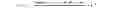 Fig. 02 - MODULATION OF EFFECTOR T CELL RESPONSES BY LOCAL DEPLETION OF COMPLEMENT COMPONENT C3