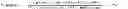 Fig. 04 - MODULATION OF EFFECTOR T CELL RESPONSES BY LOCAL DEPLETION OF COMPLEMENT COMPONENT C3